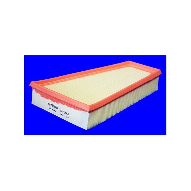FILTRE A AIR VL