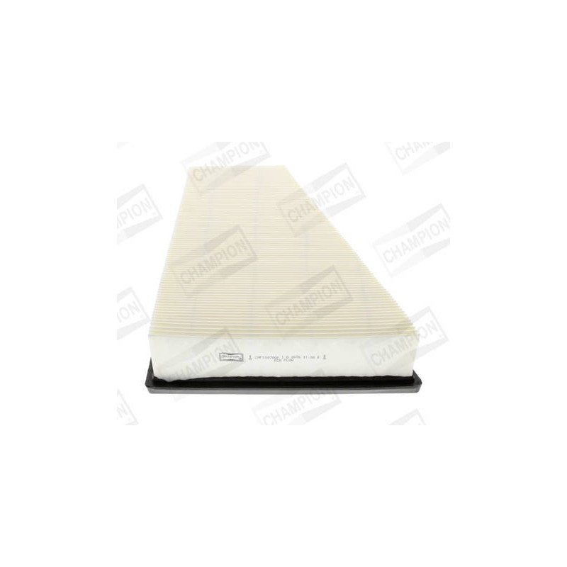 FILTRE A AIR CHAMPION