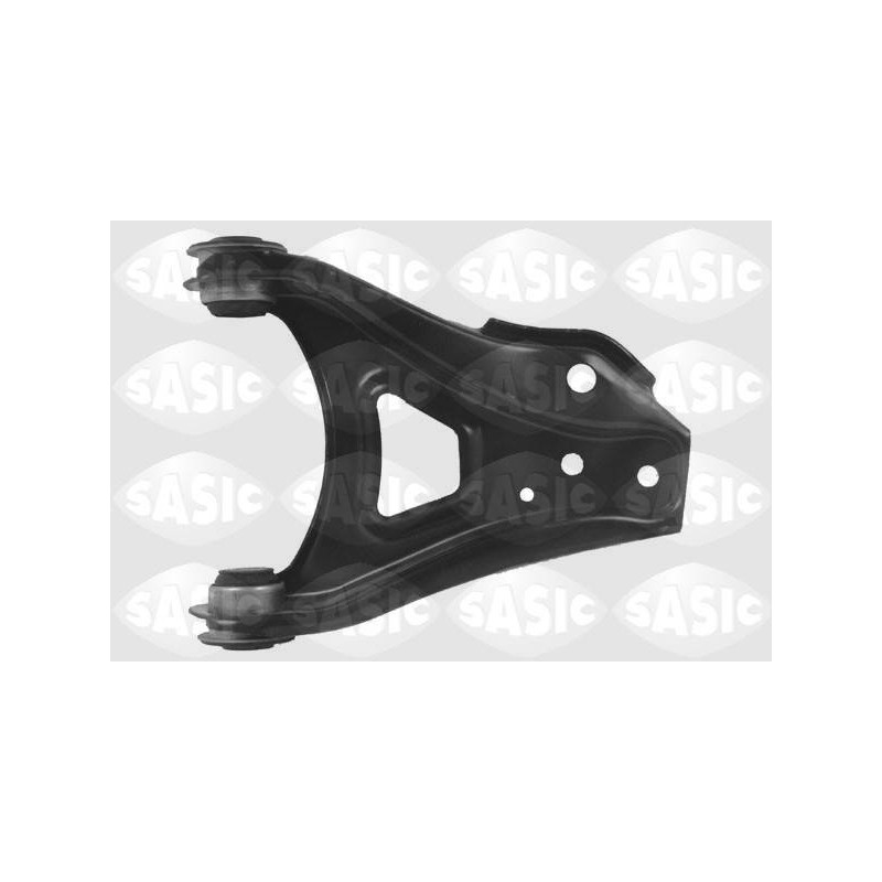 TRIANGLE DE SUSP. INF. G