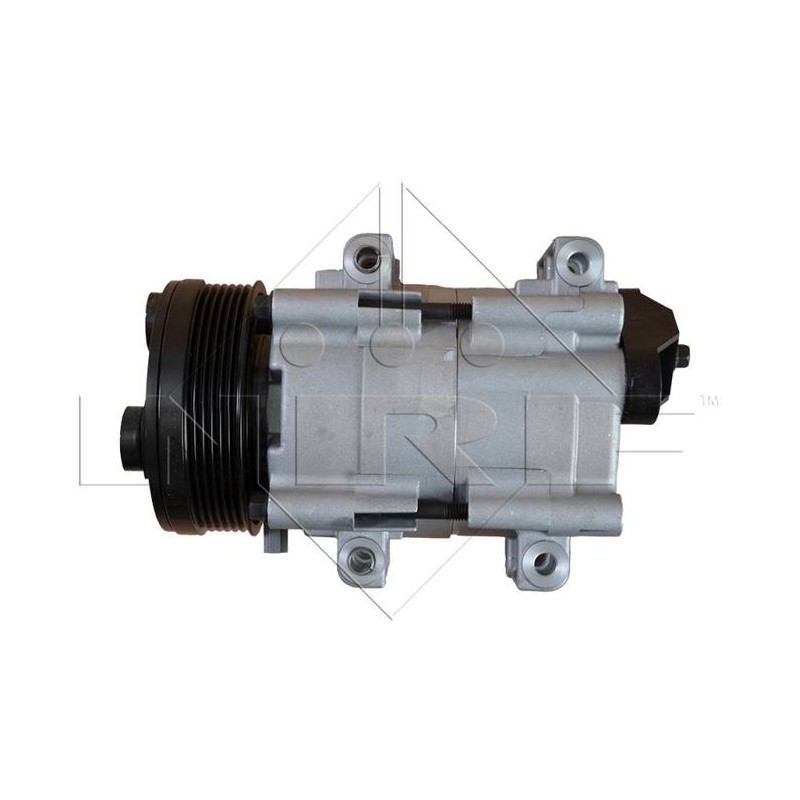 COMP FORD MONDEO 1.8 97- COMPRESSOR