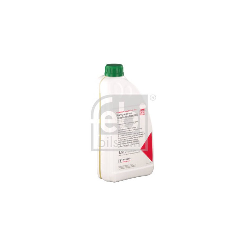 ANTIGEL