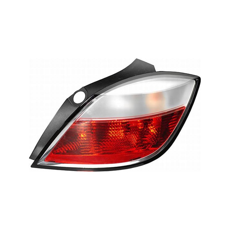 CAB FEU AR D OPEL ASTRA H 03/04-