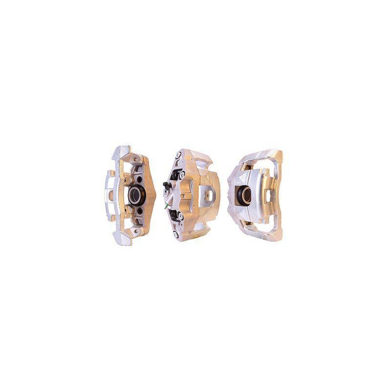 AC9801 ETRIER FREIN AV GCH - CONSIG