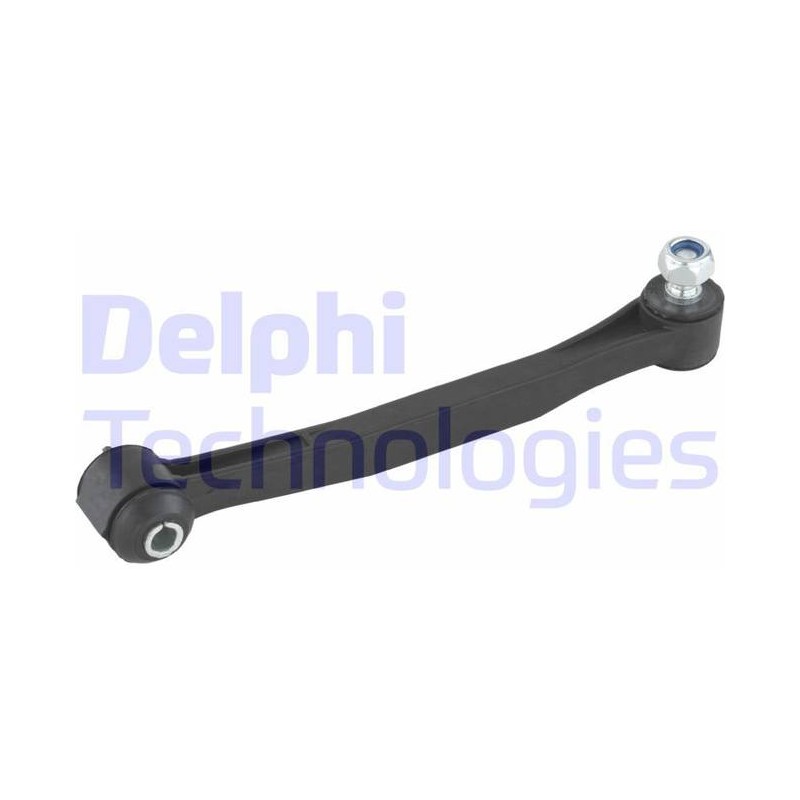 BIELLETTE DE BARRE STABILISATRICE