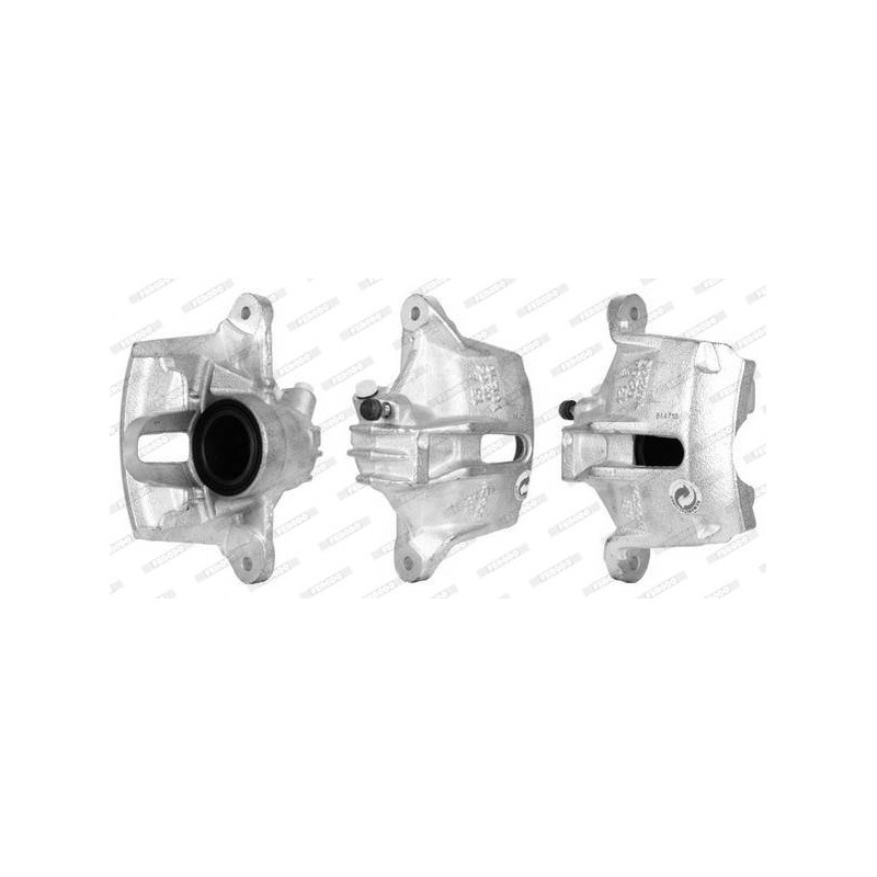 ETRIER DE FREIN ECHANGE STD