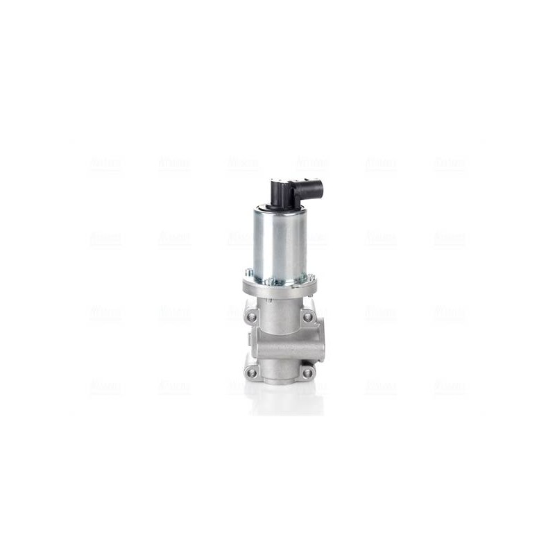 V.EGR ALFA ROMEO 147 (2001) 1.9 JTD