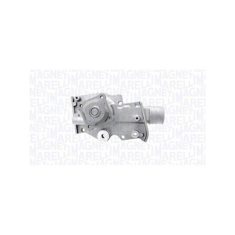 POMPE A EAU EQ POUR FORD