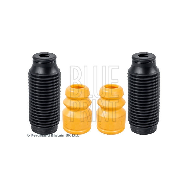 KIT DE PROTECTION