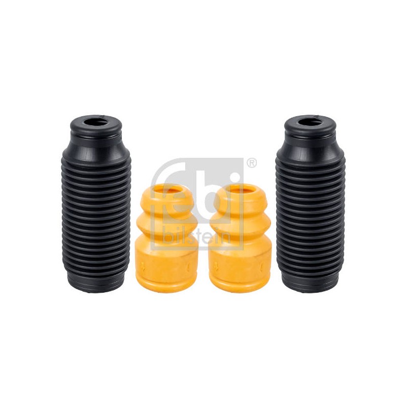 KIT DE PROTECTION
