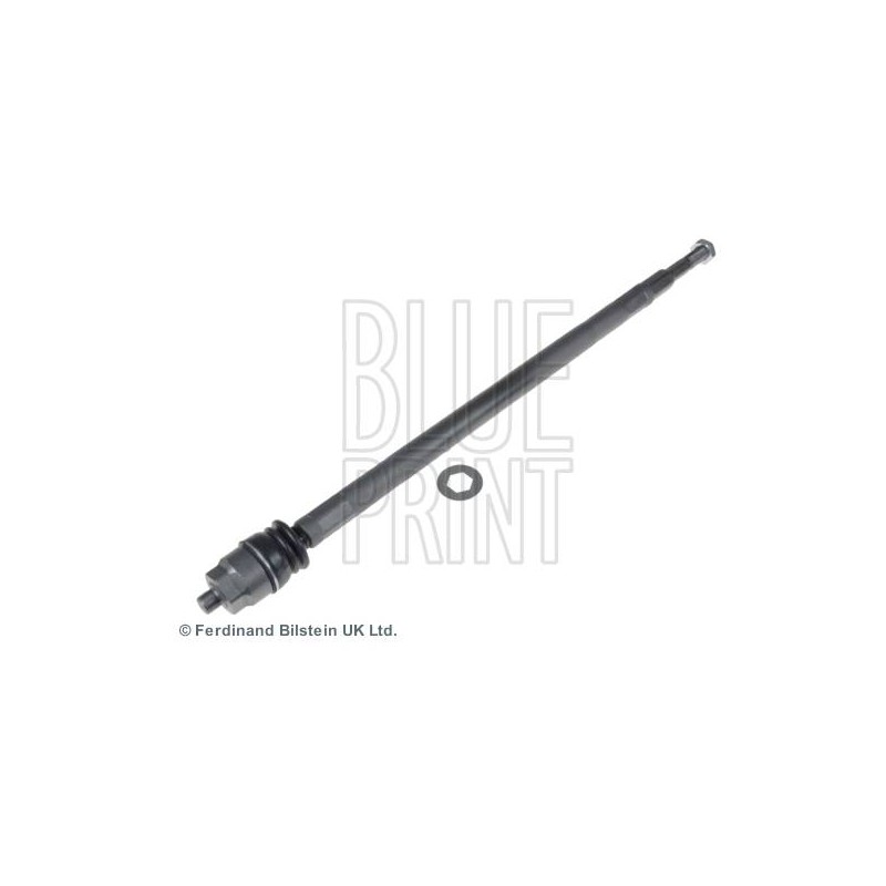 JOINT AXIAL