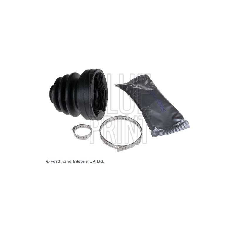 KIT DE SOUFFLET DE TRANSMISSION