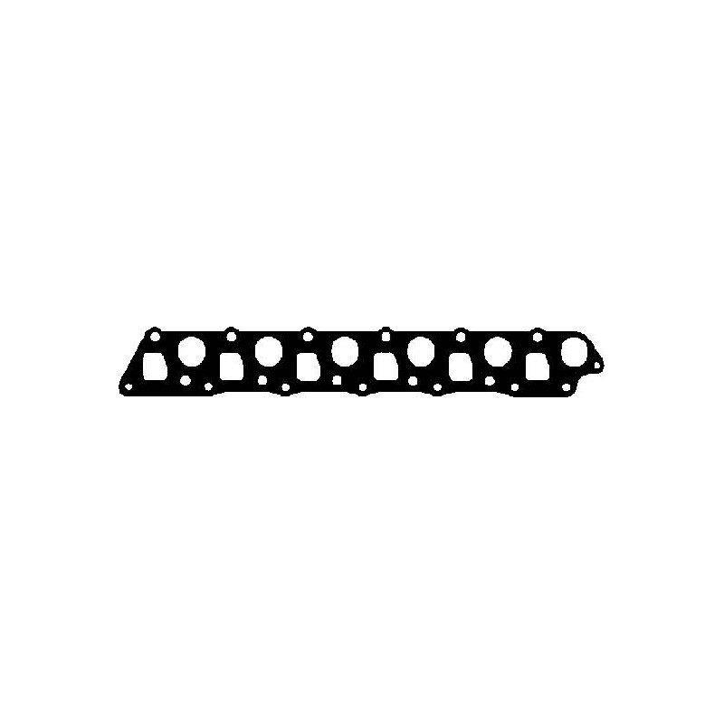 JOINT COL ADM/ECH N