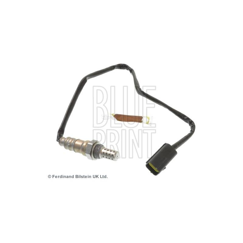 SONDE LAMBDA