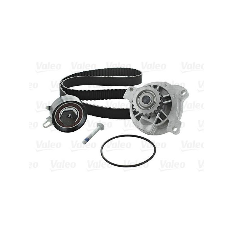 SPK VW LT 28-35. 28-46. TRANSPORTER
