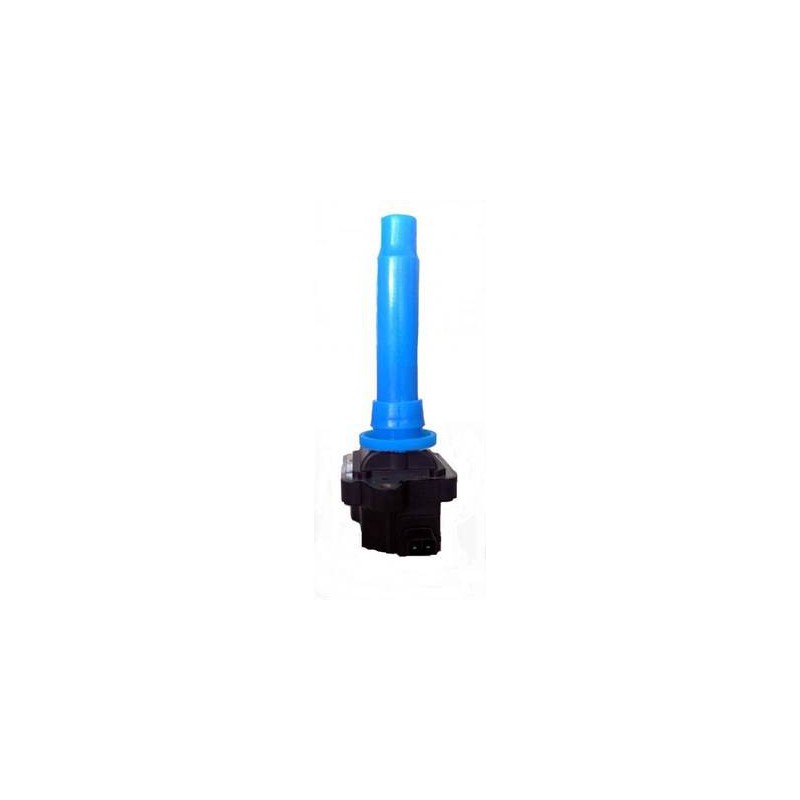 BOBINE EQ POUR HYUNDAI - KIA