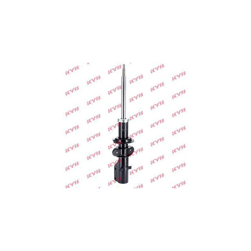 AMORTISSEUR AV EXCEL-G