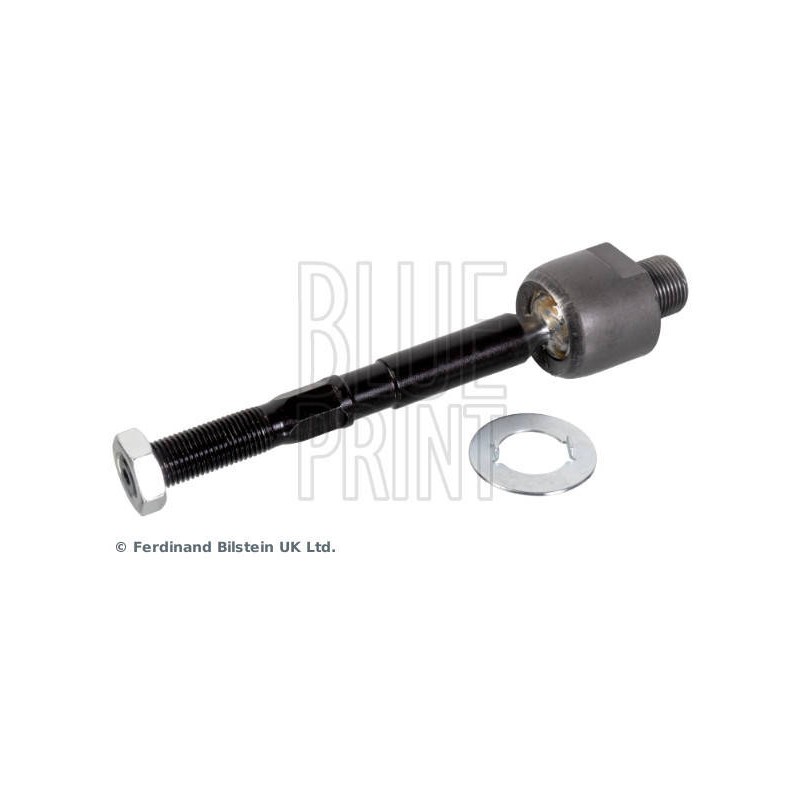 JOINT AXIAL