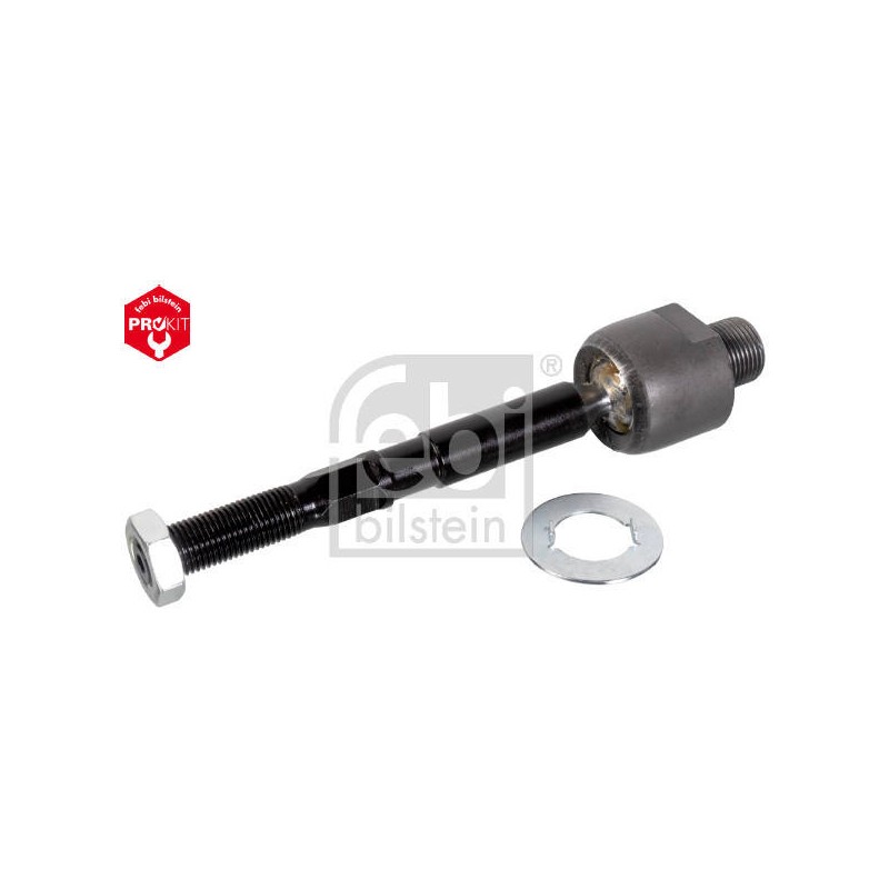 JOINT AXIAL