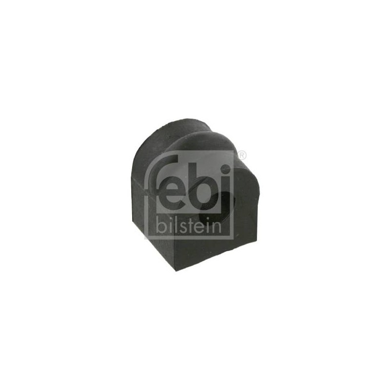 SUPPORT DE STABILISATEUR