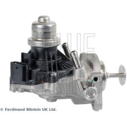 VALVE REGULATRICE DE GAZ D ECHAPPEM