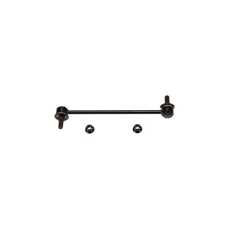 BARRE STABILISATRICE