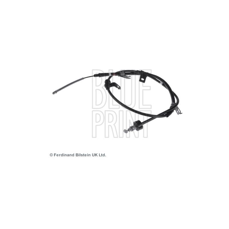CABLE DE FREIN A MAIN