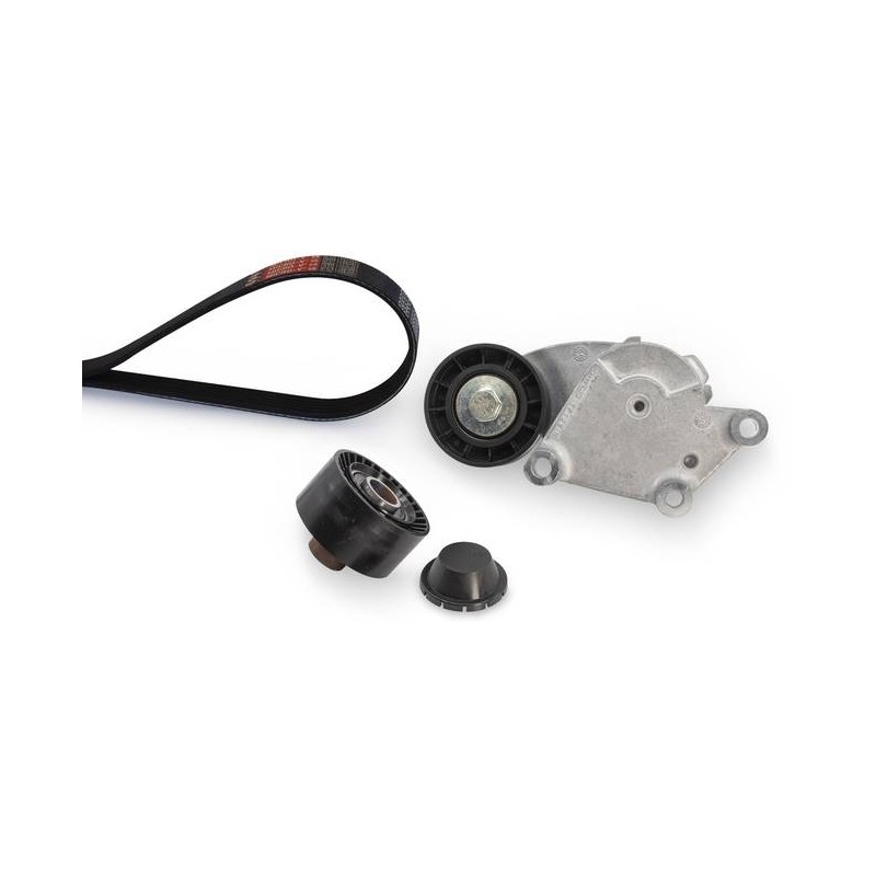 KIT MICRO V