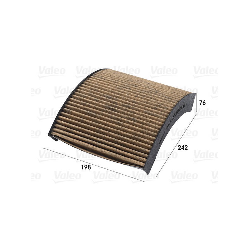 FH POLYPH BMW SERIE 1 . 3