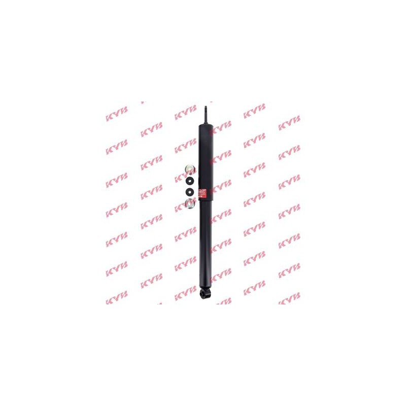 AMORTISSEUR AV EXCEL-G