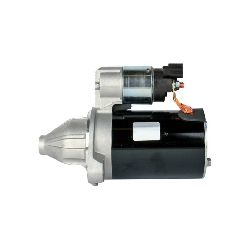 DEM. 12V SANS CONSIGNE KIA 1.4 CVVT