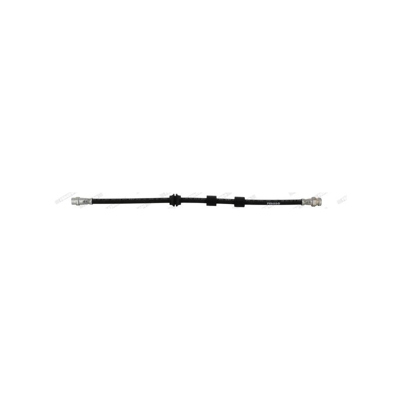 FLEXIBLE DE FREIN FHY2206