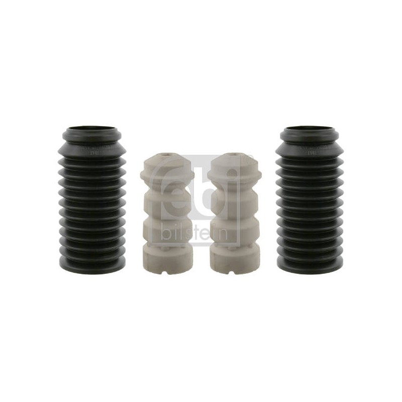 KIT DE PROTECTION