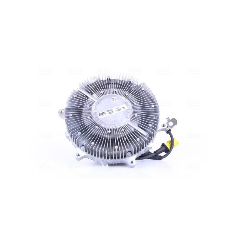 EMBR.VENT MAN TGL-SERIES (2004) TGL