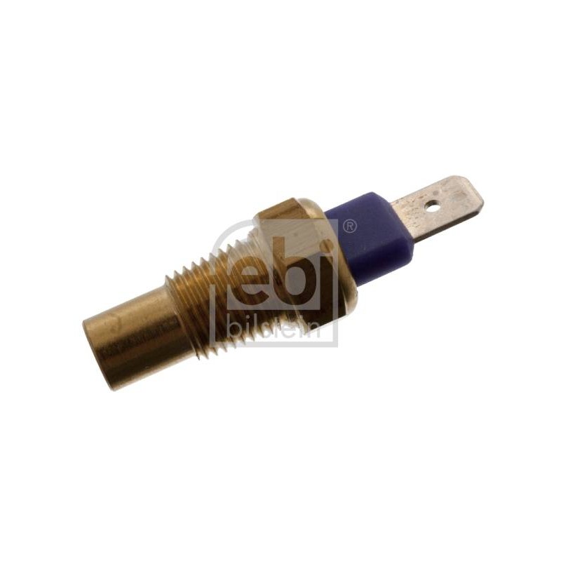 CAPTEUR DE TEMPERATURE DE REFRIGERA