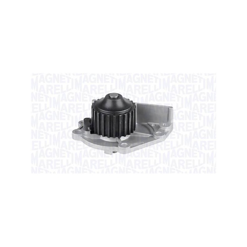 POMPE A EAU EQ POUR ROVER