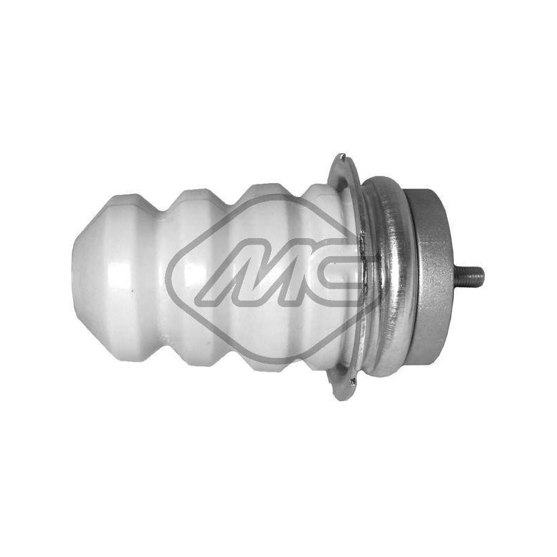 M1 BUT+E SUSP POST JUMPER/DUCATO 06- 20