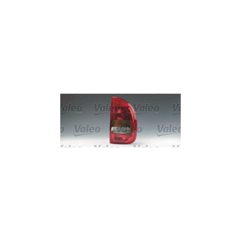 FEU ARD SANS P/L OPEL CORSA (93 00)
