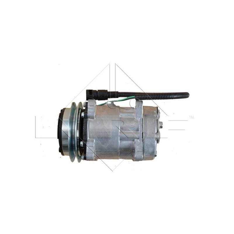 COMP DAF 75 CF/ CF 75 98-05 COMPRES