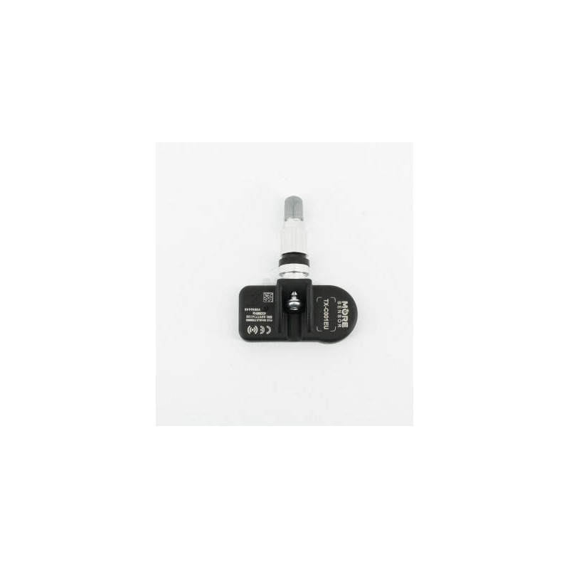 CAPTEUR TPMS 433/434.42MHZ