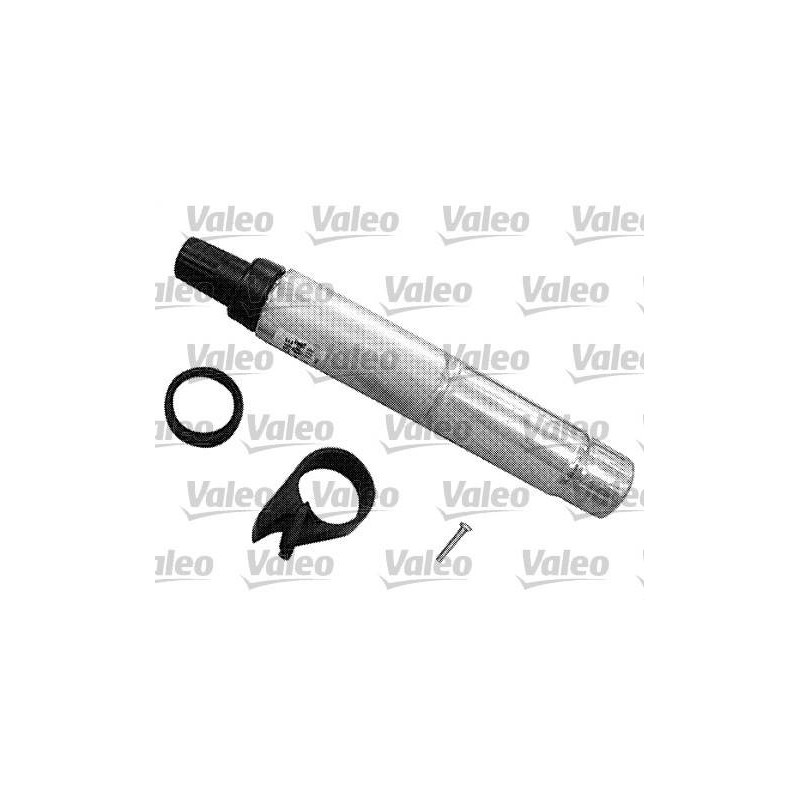 FLT DESHY MINI MINI
