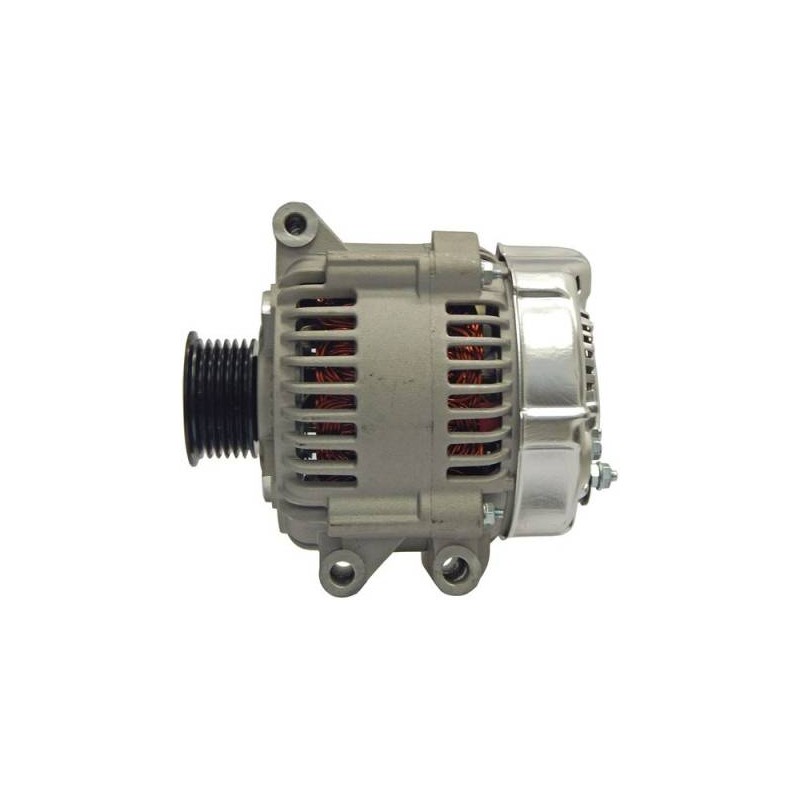 ALT. 12V SANS CONSIGNE MINI ONE