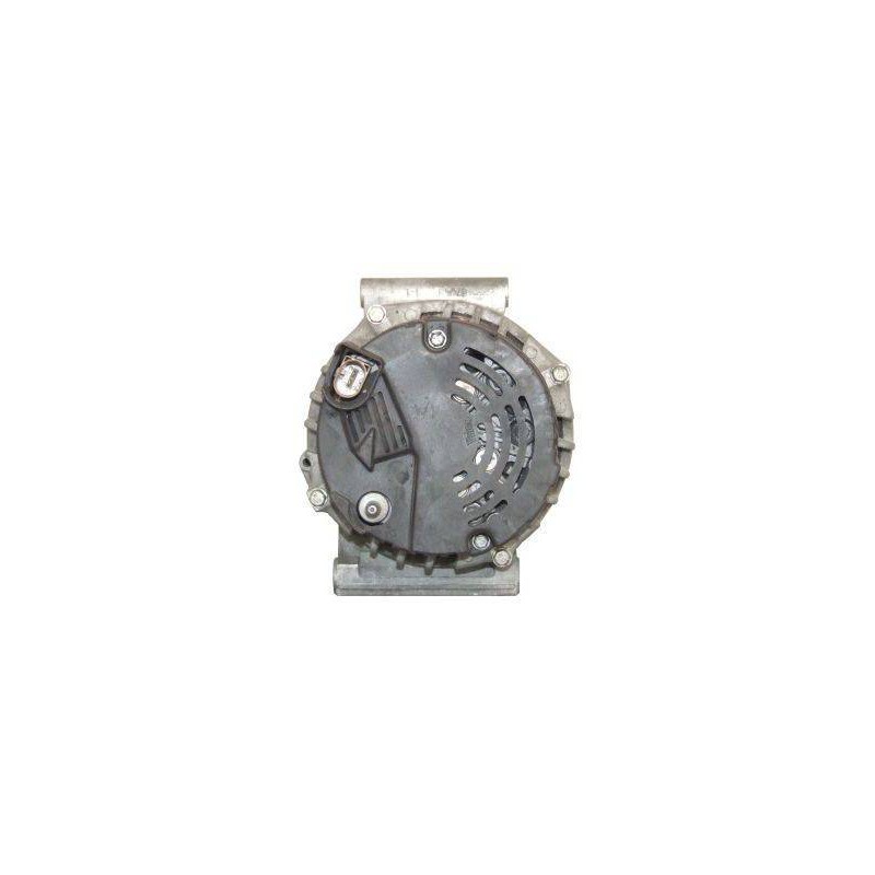 ALTERNATEUR - REMY REMANUFACTURED -