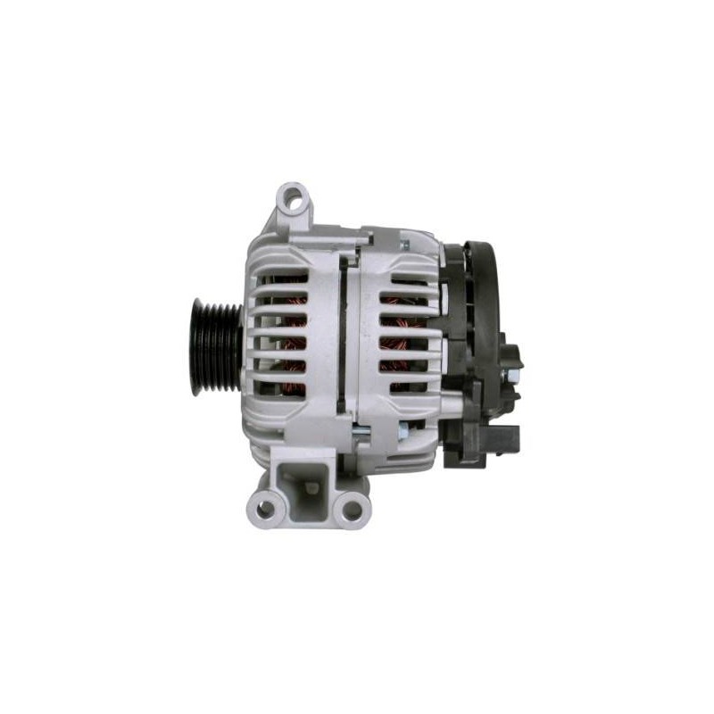 ALT. 12V SANS CONSIGNE MINI ONE