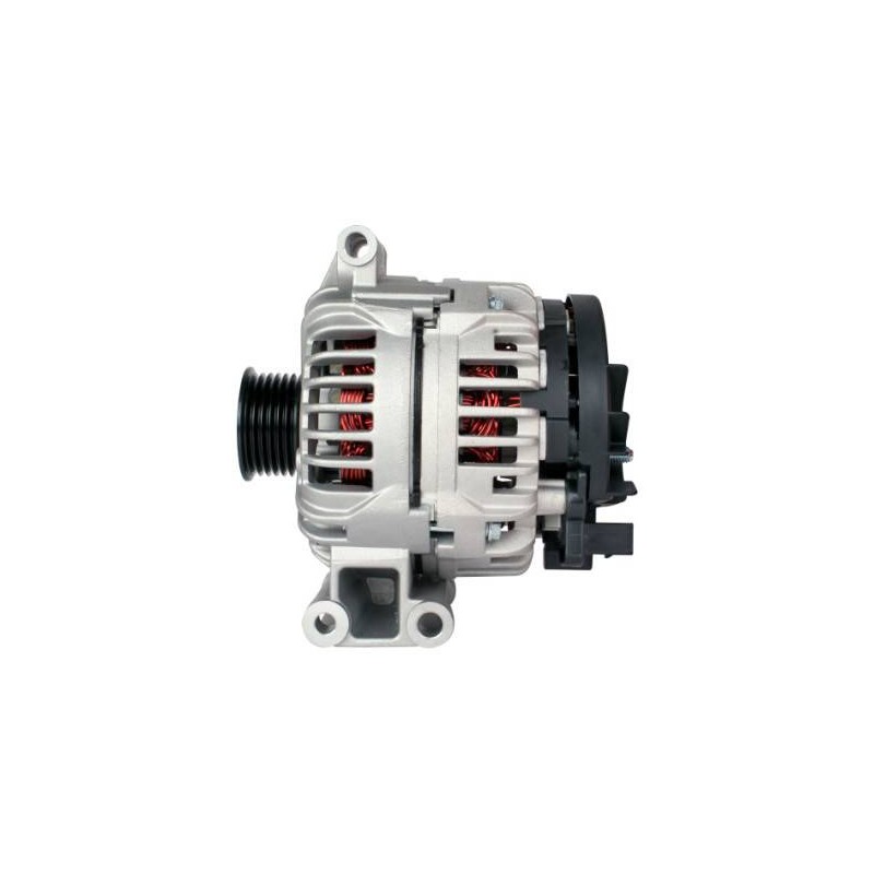 ALT. 12V SANS CONSIGNE MINI ONE
