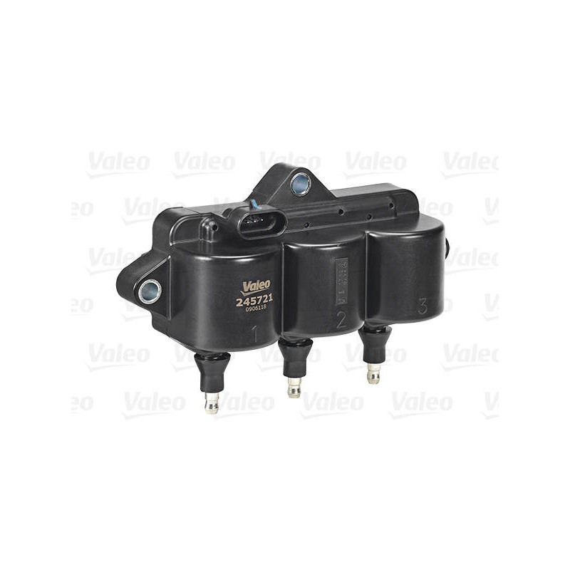 BOBINE DAEWOO MATIZ (M100. M150)