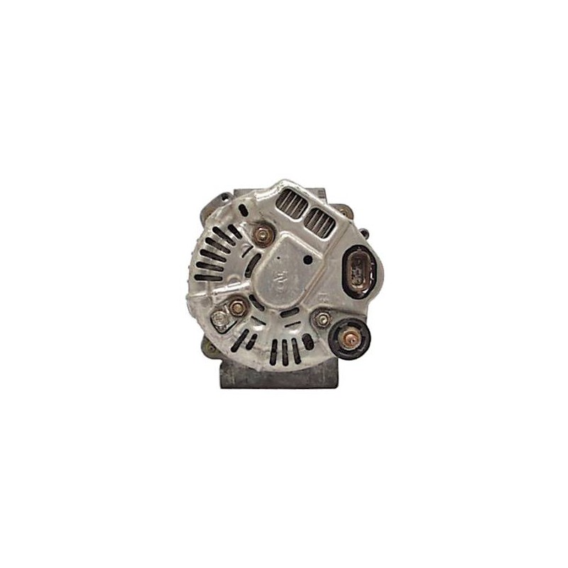 ALTERNATEUR - REMY REMANUFACTURED -