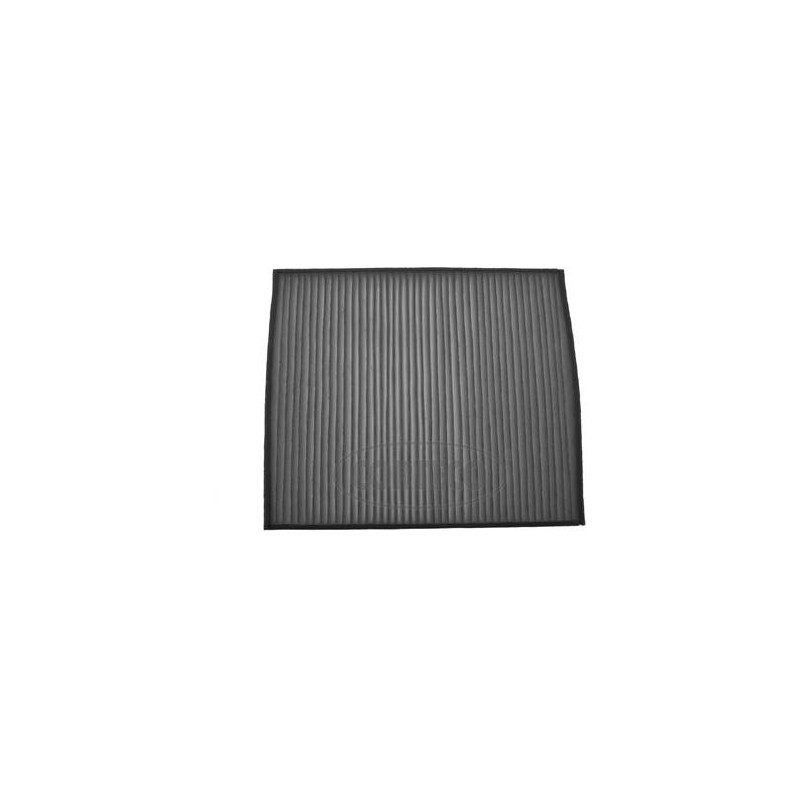 FILTRE A PARTICULE SUZUK