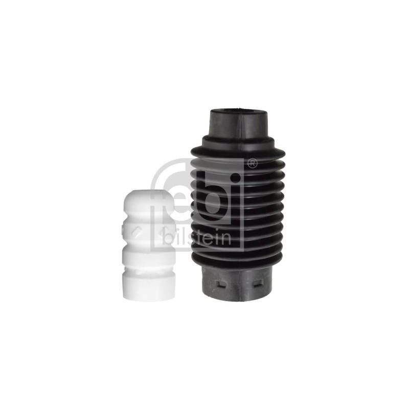 KIT DE PROTECTION