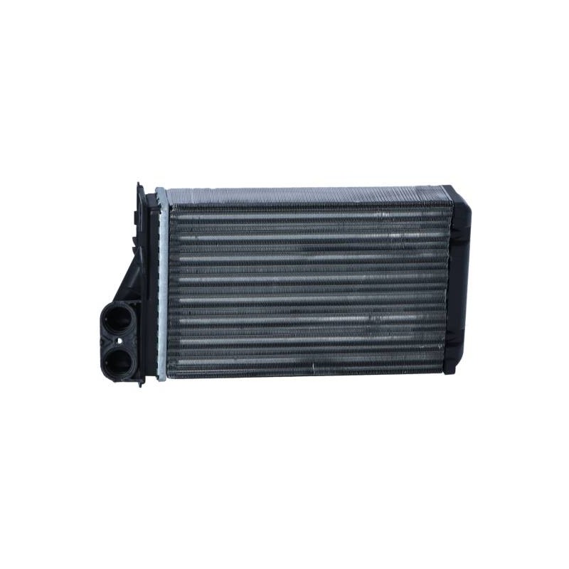 RCH CITROEN C5 2.0D 01- HEATERS-