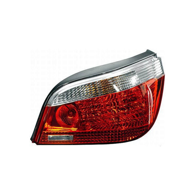 FEU AR G BMW 5 02/03-
